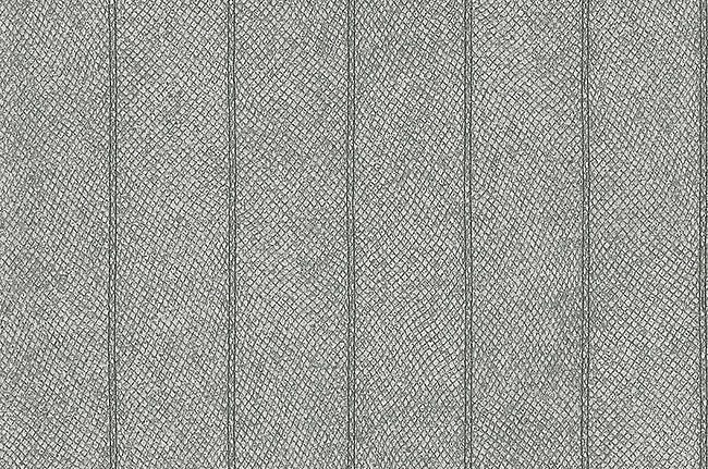 Обои Wallquest Casa Mia - Graphite RM91300
