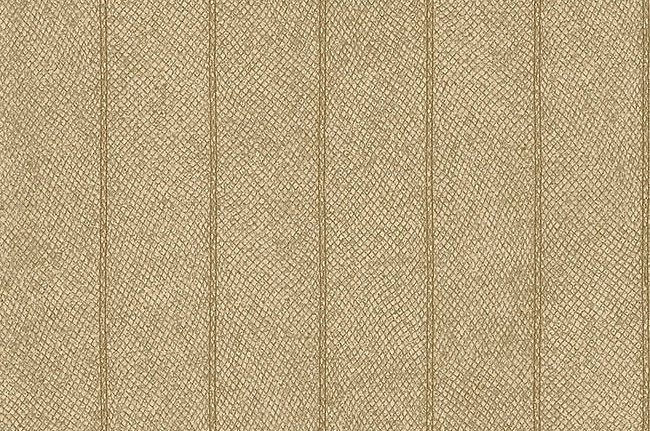Обои Wallquest Casa Mia - Graphite RM91305