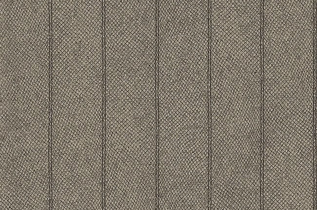 Обои Wallquest Casa Mia - Graphite RM91306