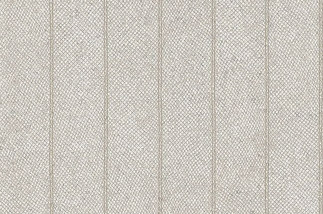 Обои Wallquest Casa Mia - Graphite RM91307