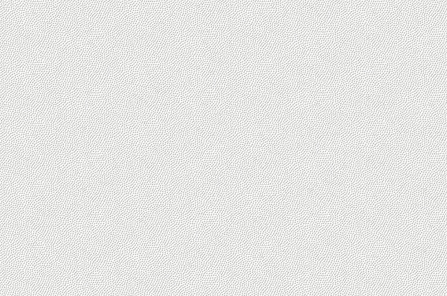 Обои Wallquest Casa Mia - Graphite RM91500