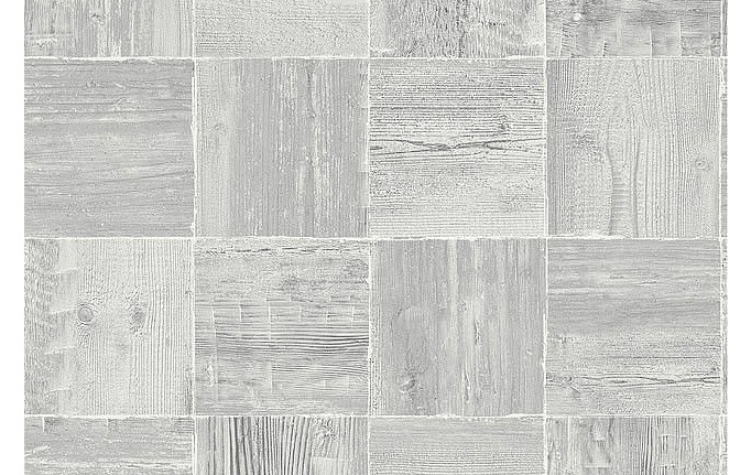 Американские обои Wallquest, коллекция Maya, артикул EH70300