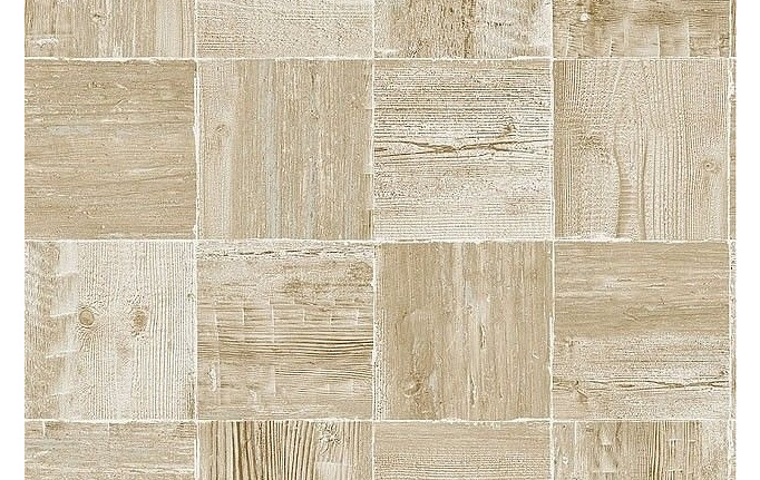Американские обои Wallquest, коллекция Maya, артикул EH70307