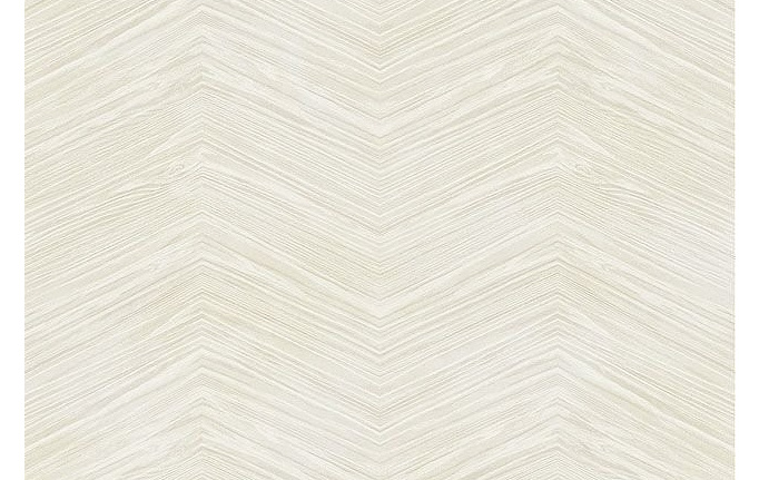 Американские обои Wallquest, коллекция Maya, артикул EH70810