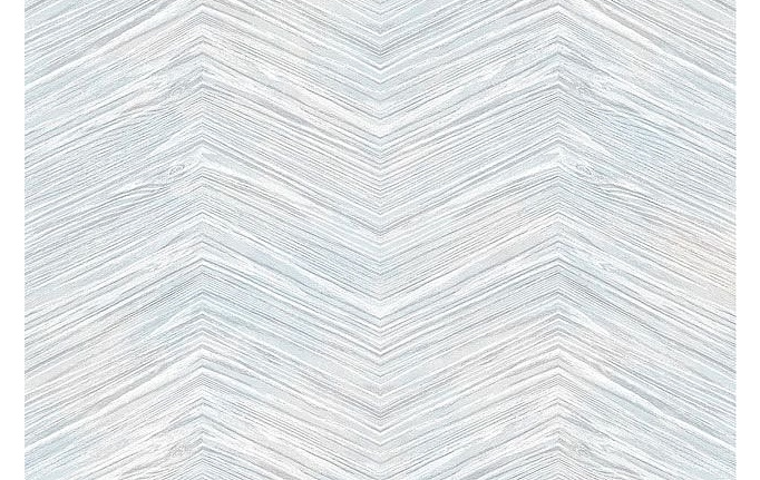 Американские обои Wallquest, коллекция Maya, артикул EH70812
