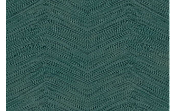 Американские обои Wallquest, коллекция Maya, артикул EH70834