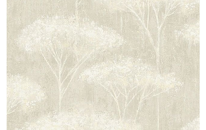 Американские обои Wallquest, коллекция Maya, артикул EH71310