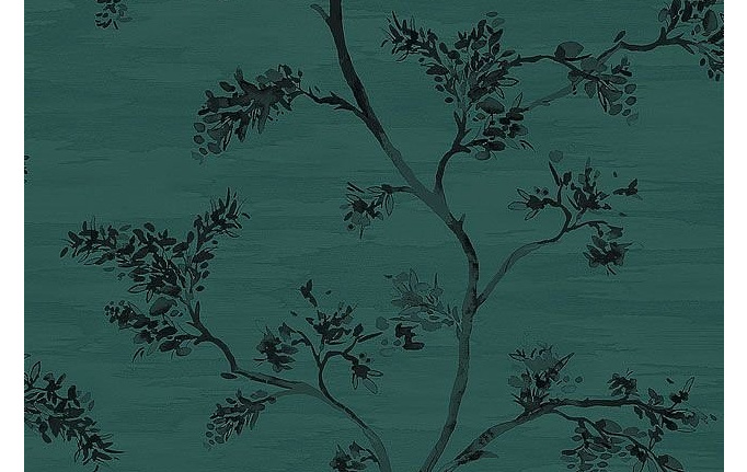 Американские обои Wallquest, коллекция Maya, артикул EH71404