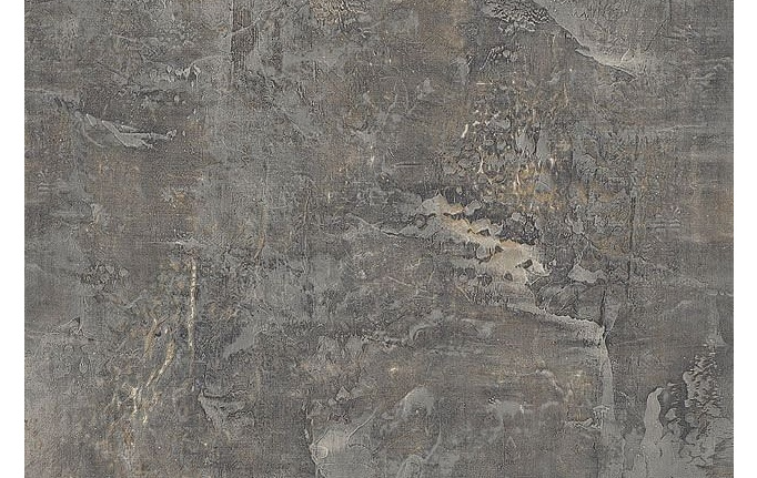 Американские обои Wallquest, коллекция Maya, артикул EH71500