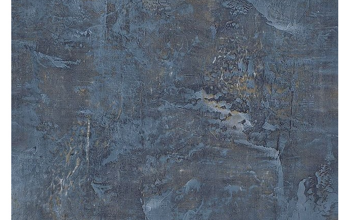 Американские обои Wallquest, коллекция Maya, артикул EH71503