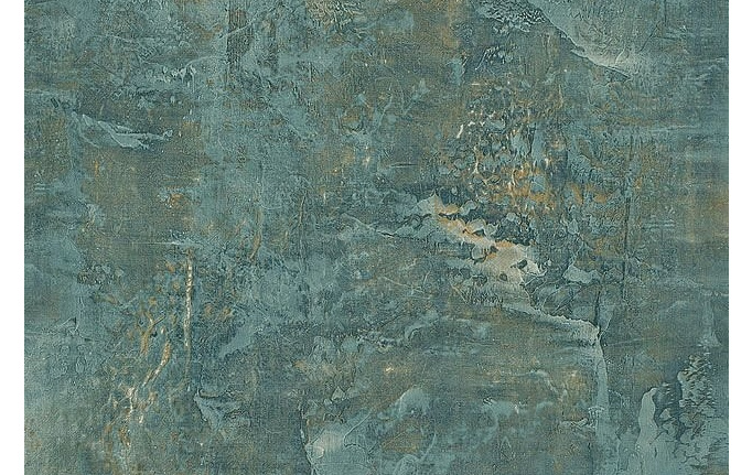 Американские обои Wallquest, коллекция Maya, артикул EH71504
