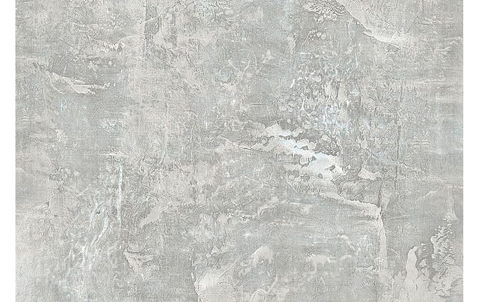 Американские обои Wallquest, коллекция Maya, артикул EH71512
