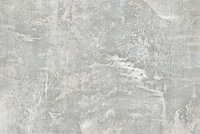 Обои Wallquest Maya EH71512