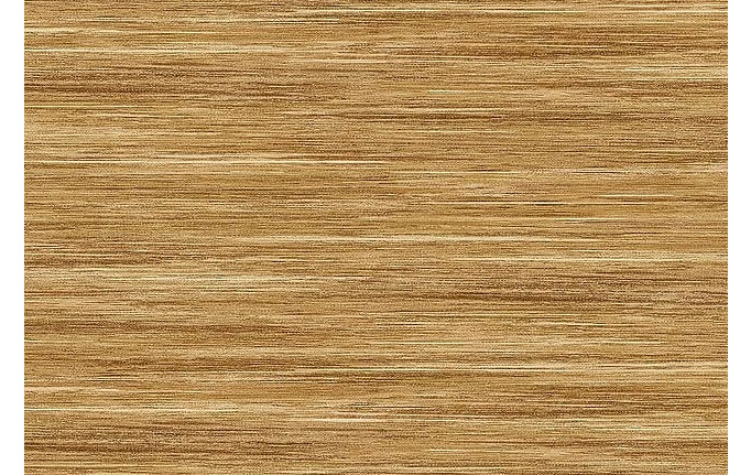 Американские обои Wallquest, коллекция Maya, артикул EH72405