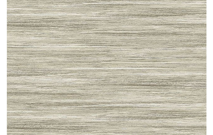 Американские обои Wallquest, коллекция Maya, артикул EH72408