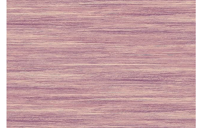 Американские обои Wallquest, коллекция Maya, артикул EH72409
