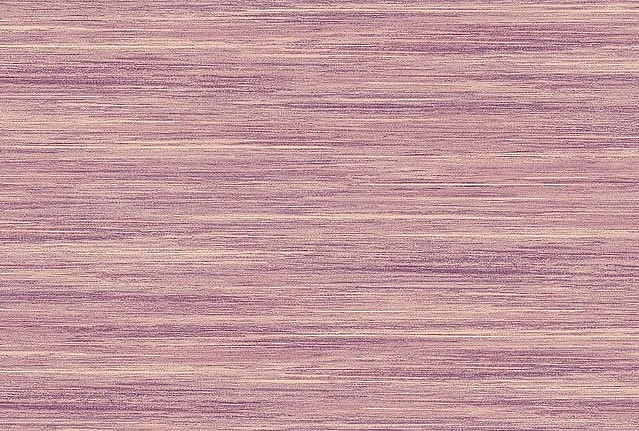 Обои Wallquest Maya EH72409
