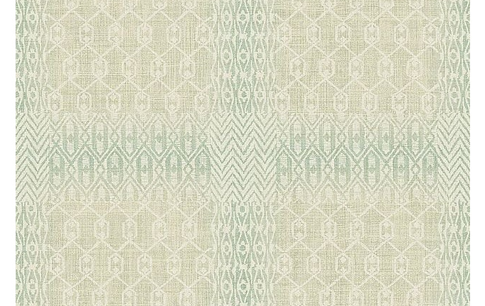 Американские обои Wallquest, коллекция Maya, артикул EH72604