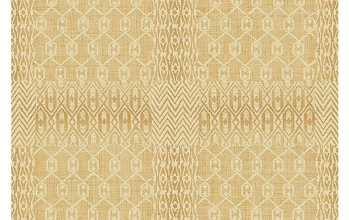 Американские обои Wallquest, коллекция Maya, артикул EH72605
