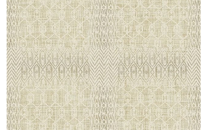Американские обои Wallquest, коллекция Maya, артикул EH72608