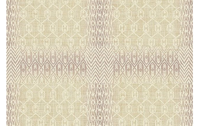Американские обои Wallquest, коллекция Maya, артикул EH72609