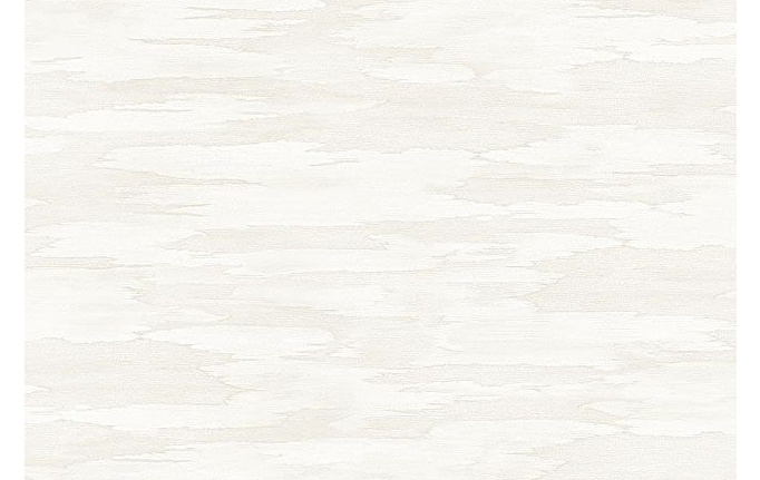 Американские обои Wallquest, коллекция Maya, артикул EH72701