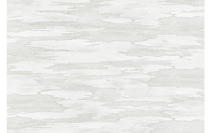 Американские обои Wallquest, коллекция Maya, артикул EH72702