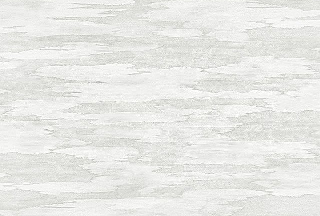 Обои Wallquest Maya EH72702