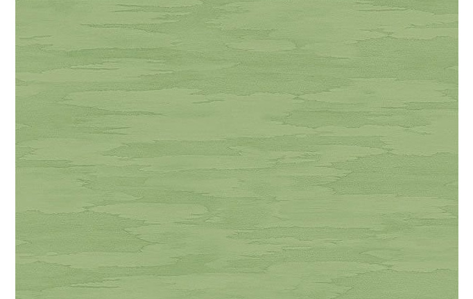 Американские обои Wallquest, коллекция Maya, артикул EH72714