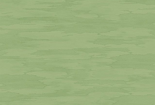 Обои Wallquest Maya EH72714