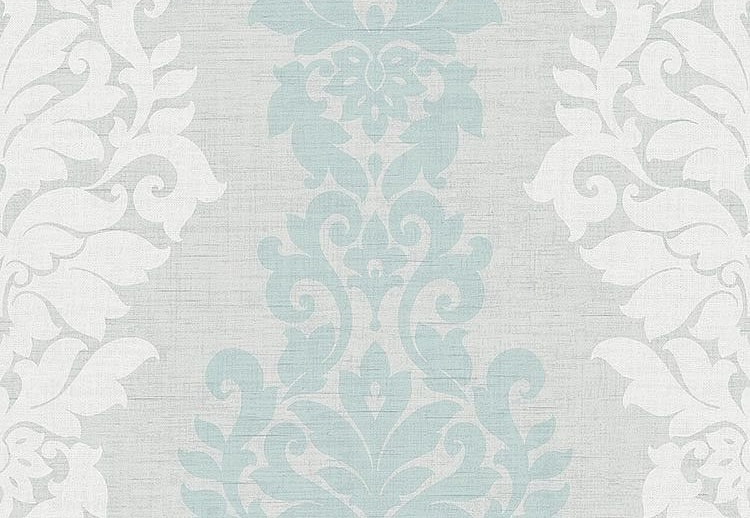 Обои Wallquest Casa Mia - Cobalt RM20002