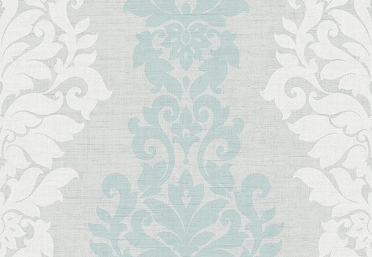 Обои Wallquest Casa Mia - Cobalt RM20002