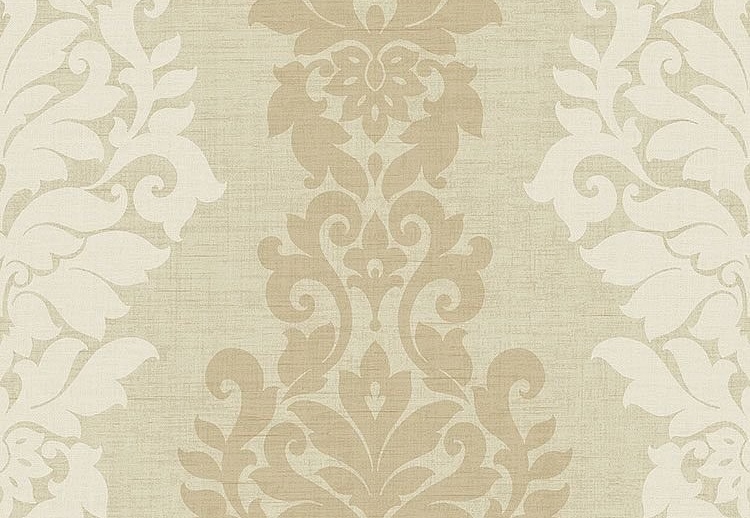Обои Wallquest Casa Mia - Cobalt RM20005