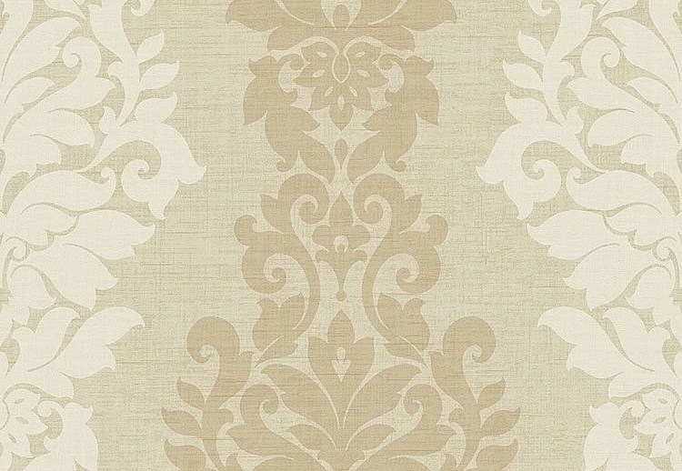 Обои Wallquest Casa Mia - Cobalt RM20005