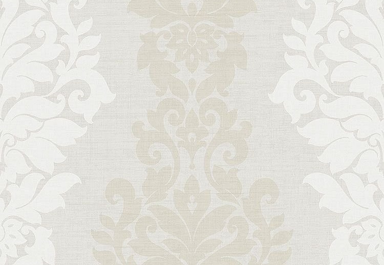 Обои Wallquest Casa Mia - Cobalt RM20007