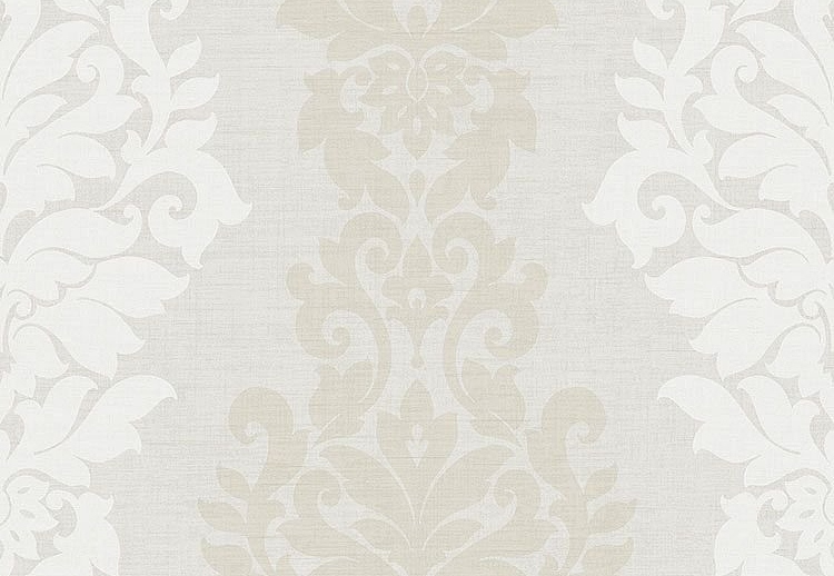 Обои Wallquest Casa Mia - Cobalt RM20007