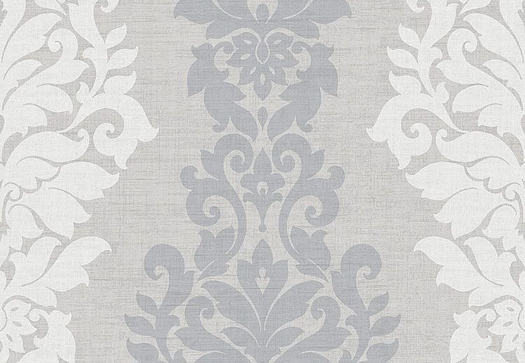 Обои Wallquest Casa Mia - Cobalt RM20008