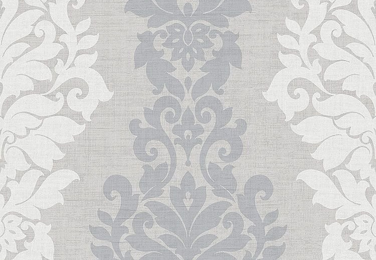 Обои Wallquest Casa Mia - Cobalt RM20008