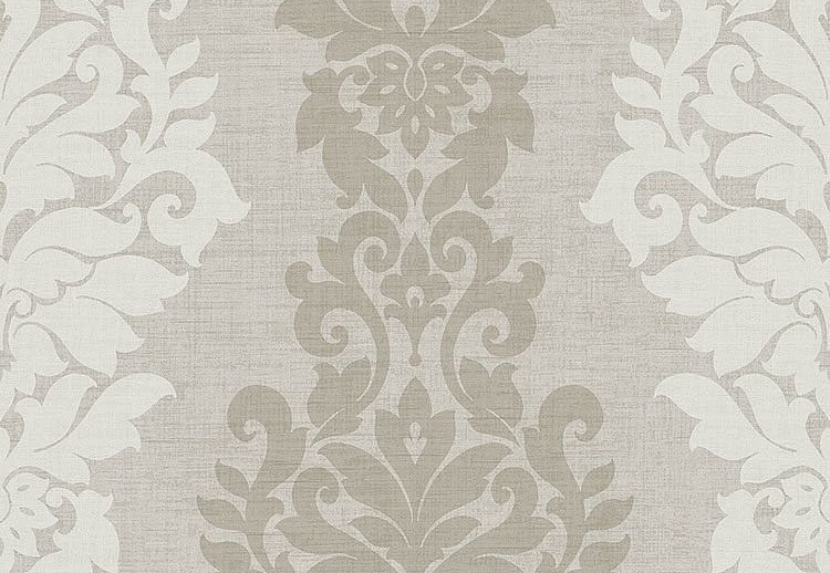 Обои Wallquest Casa Mia - Cobalt RM20017