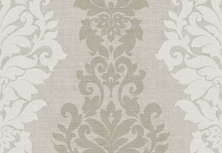 Обои Wallquest Casa Mia - Cobalt RM20017
