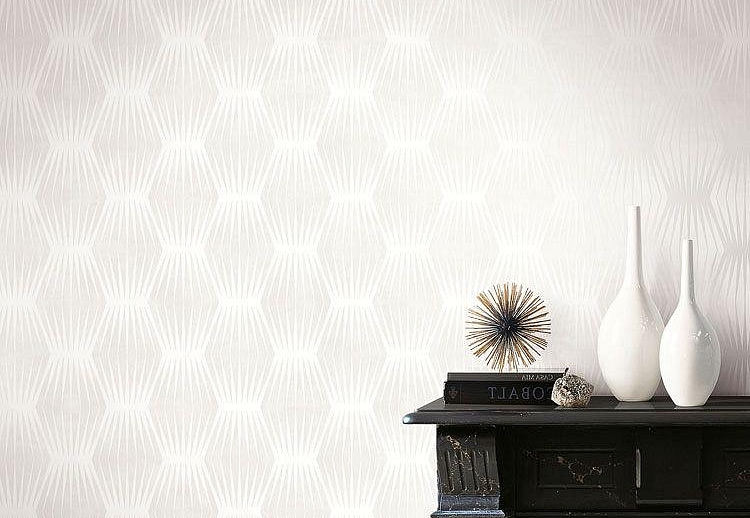 Обои Wallquest Casa Mia - Cobalt RM20200
