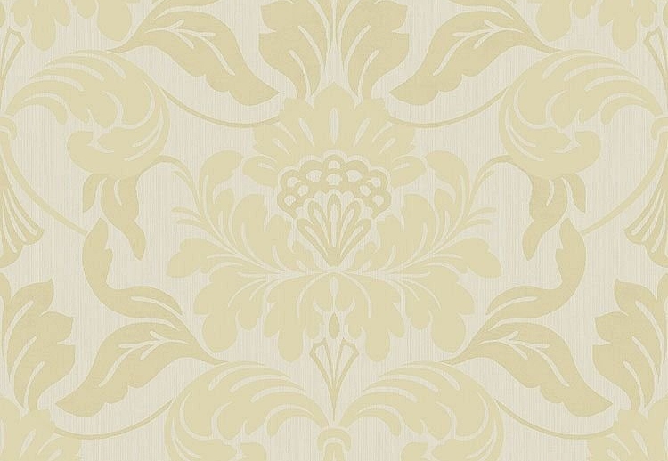 Обои Wallquest Casa Mia - Cobalt RM20303