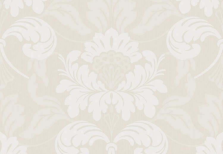 Обои Wallquest Casa Mia - Cobalt RM20305