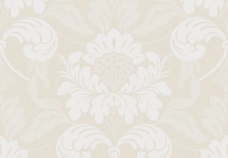 Обои Wallquest Casa Mia - Cobalt RM20305