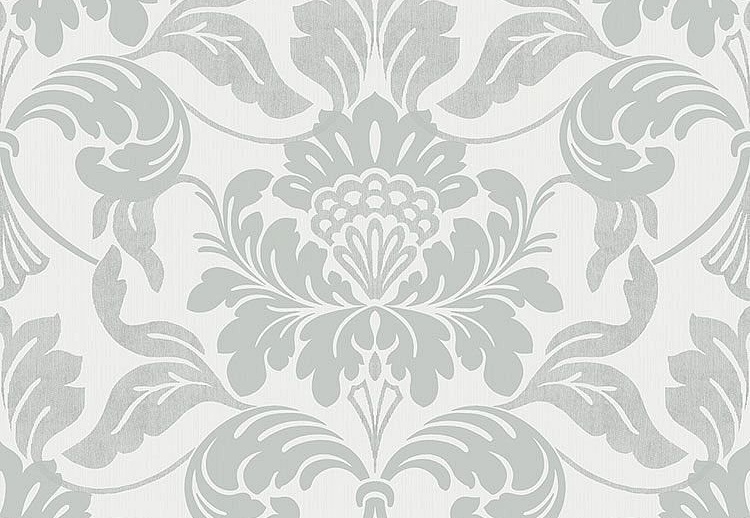 Обои Wallquest Casa Mia - Cobalt RM20308