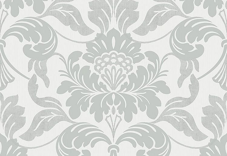 Обои Wallquest Casa Mia - Cobalt RM20308