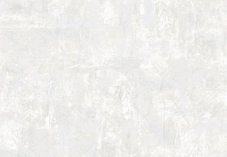 Обои Wallquest Casa Mia - Cobalt RM20400