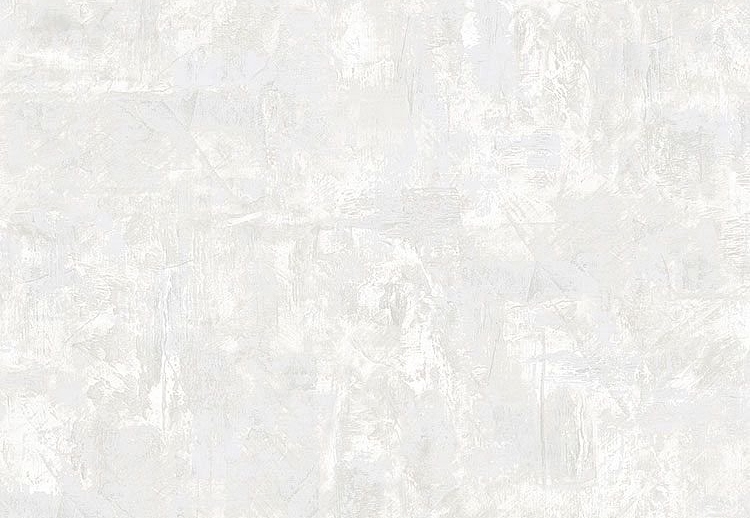 Обои Wallquest Casa Mia - Cobalt RM20400