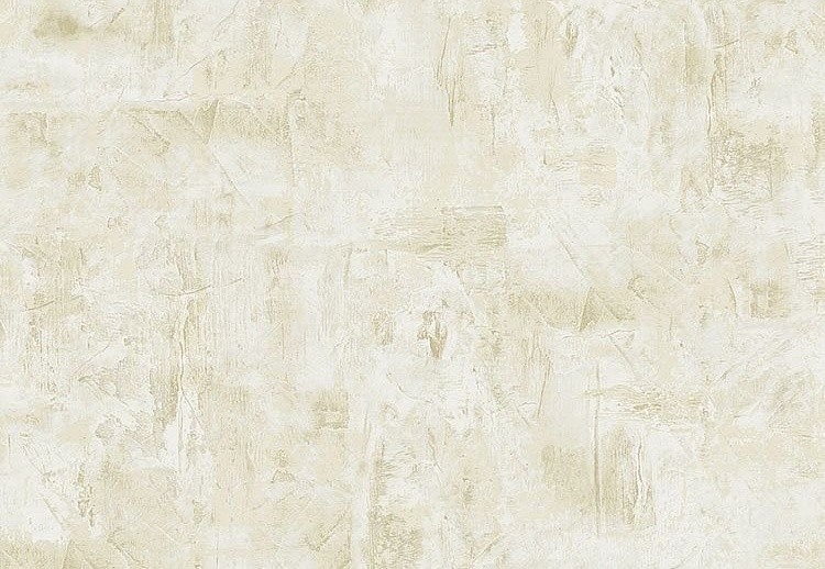 Обои Wallquest Casa Mia - Cobalt RM20403