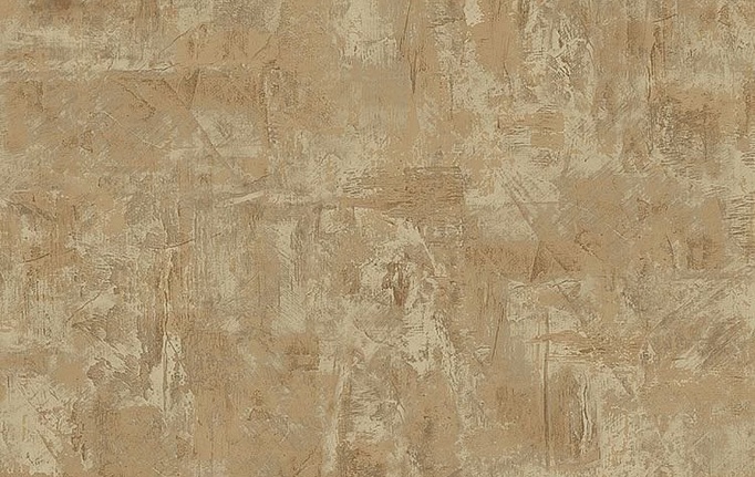 Американские обои Wallquest, коллекция Casa Mia - Cobalt, артикул RM20405